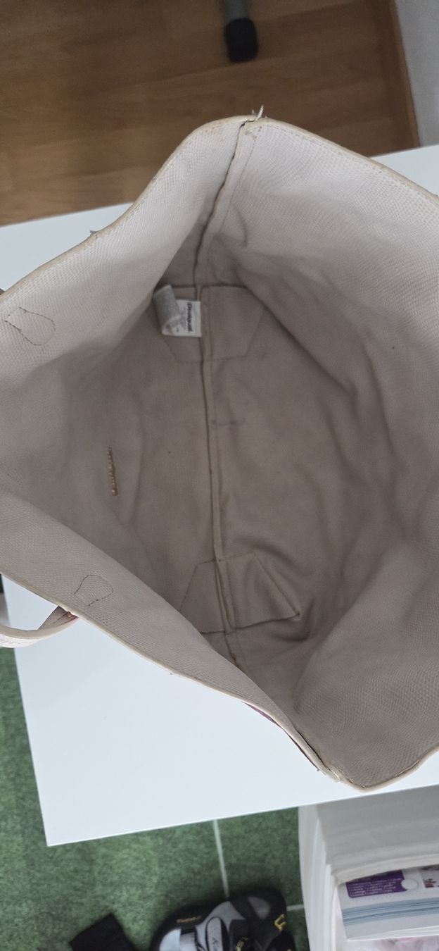 Desigual Borse da donna: Desigual Tasche – Usato da Rapperswil SG venduto da lemiii 5