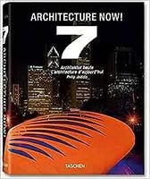 Architecture Now! 7