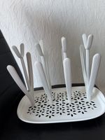 Egouttoir Biberons Philips avent 