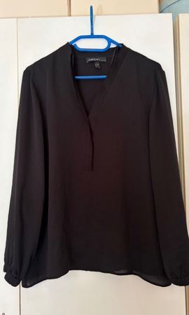 Marc Cain Bluse