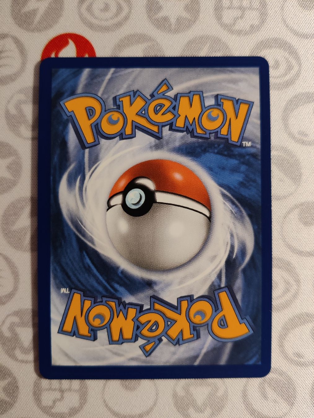 Pokémon Sammelbilder & Trading cards: Philippe CRI 110/086 EN – Neu (gemäss Beschreibung) aus Steffisburg von HMStufi 1