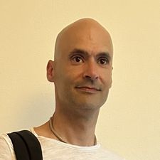 Profile image of Hink.dj