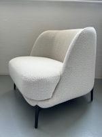 Novamobili Sessel