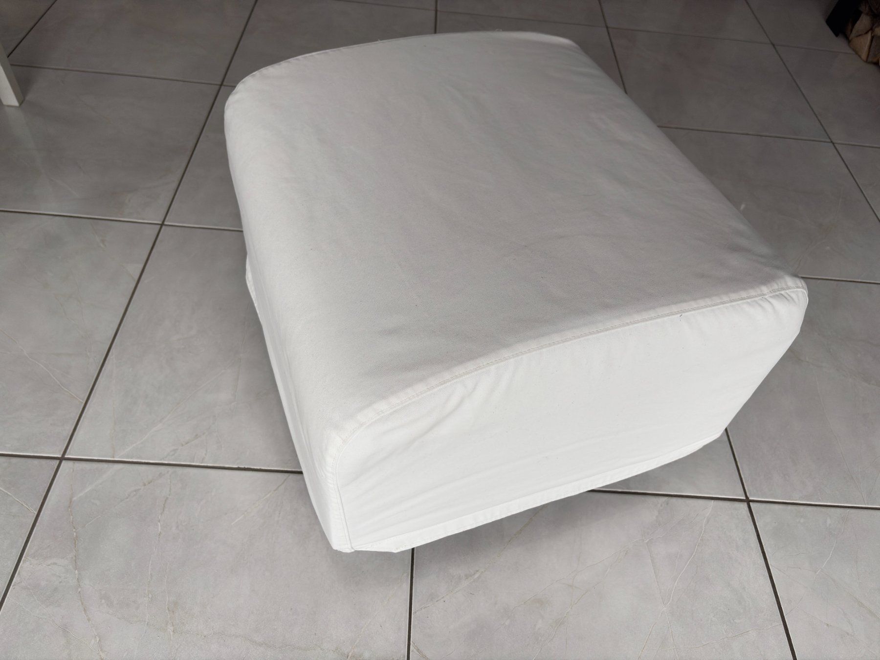 Ikea Sgabelli: Hocker – Usato da Lobsigen venduto da wally46.anna
