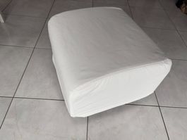 Hocker