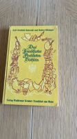 Das Frankfurter Anekdoten-Büchlein 1959