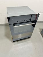 V-ZUG AG Backofen, Combair-Steam SE Typ CSSWc