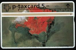 Taxcard 308L_85730 Cash 6