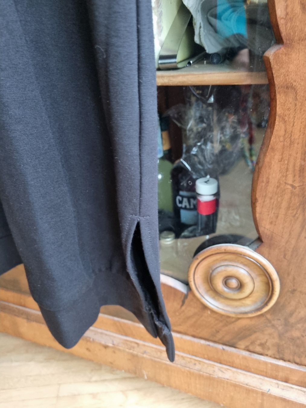Twinset Kleider: TWINSET Kleid – Gebraucht aus Witterswil von Katja... 2