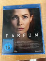 Parfum (TV-Serie) [Blu-ray]