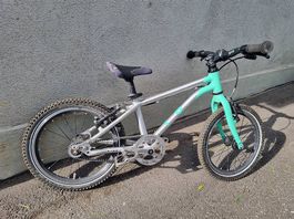Early Rider Trail 16"