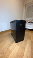 Top Medion Erazer X20 3060 RTX Ti