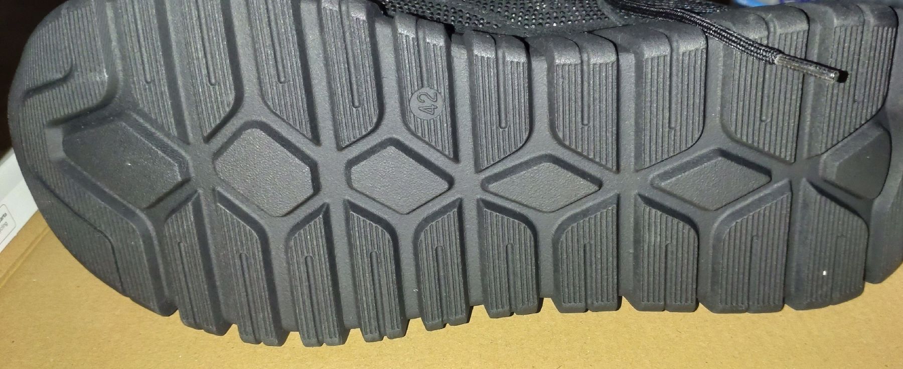 Graceland Scarpe da donna: Schöne Schuhe g 42 – Nuovo (secondo la descrizione) da Bremgarten AG venduto da irmscherastraH 2