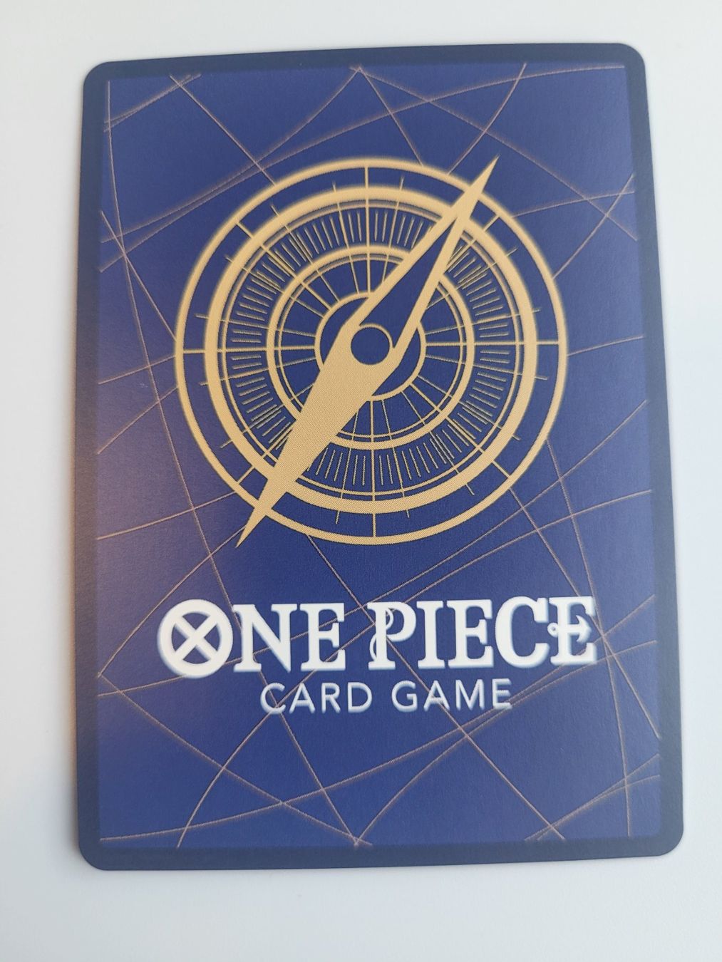 Bandai Carte collezionabili: One Piece TCG Queen Flagship Battle ST04-005 JP – Nuovo (secondo la descrizione) da Münchenstein venduto da new_akiba_store 1