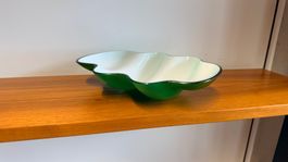 Plat design atelier OÏ Figuet Galland & vous