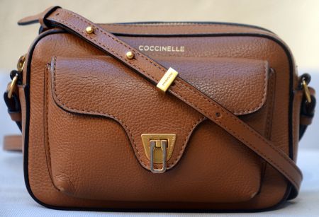 Coccinelle Tasche / sac