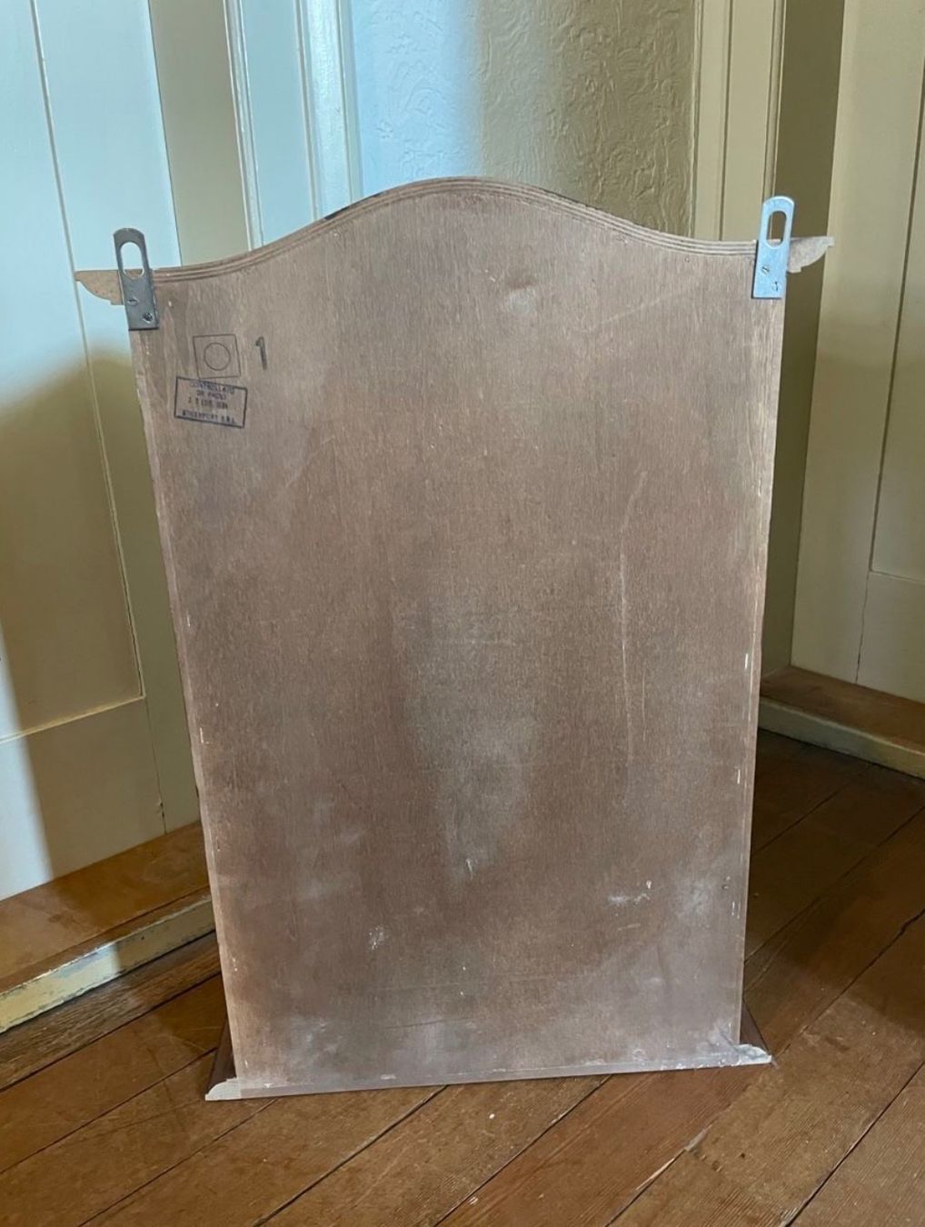 Vetrine: Antike Vitrine, Schrank – Usato da Zürich venduto da SerialHD 4