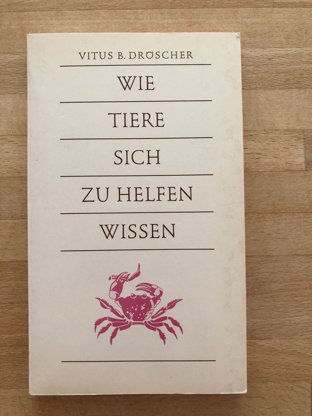 Libri: Tierbücher Bücher über Tiere – Usato da Zug venduto da jim_floyd 4