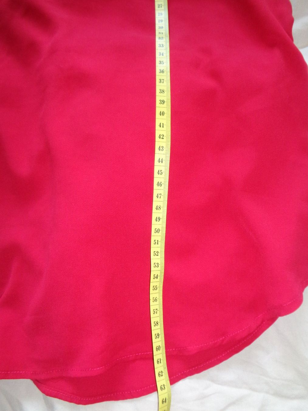 Top: Top Damen, Gr.M – Nuovo (secondo la descrizione) da Tafers venduto da kor_jf9w 6