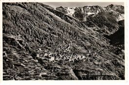Isérables