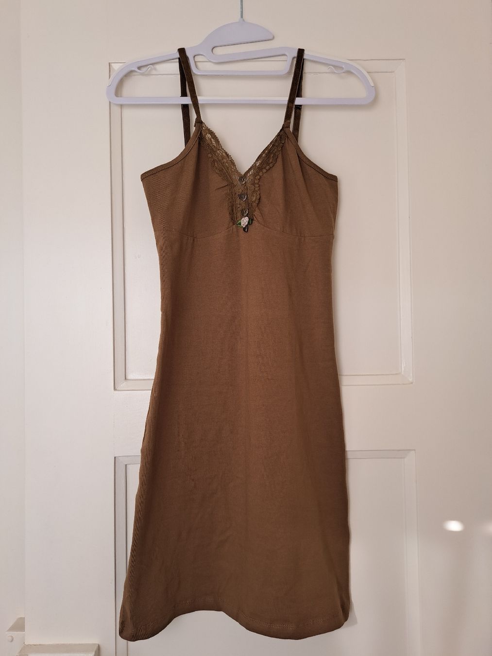 Vestiti: IBIZA Kleid Neu – Nuovo e nell'imballaggio originale da Thalwil venduto da sternenstaub369