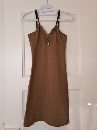IBIZA Kleid Neu