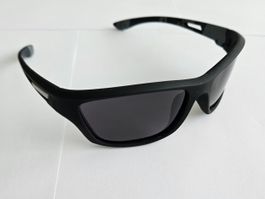 Sportliche Herren Sonnenbrille