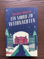 Ein Mord zu Weihnachten