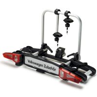 Volkswagen Fahrradträger 000071105J