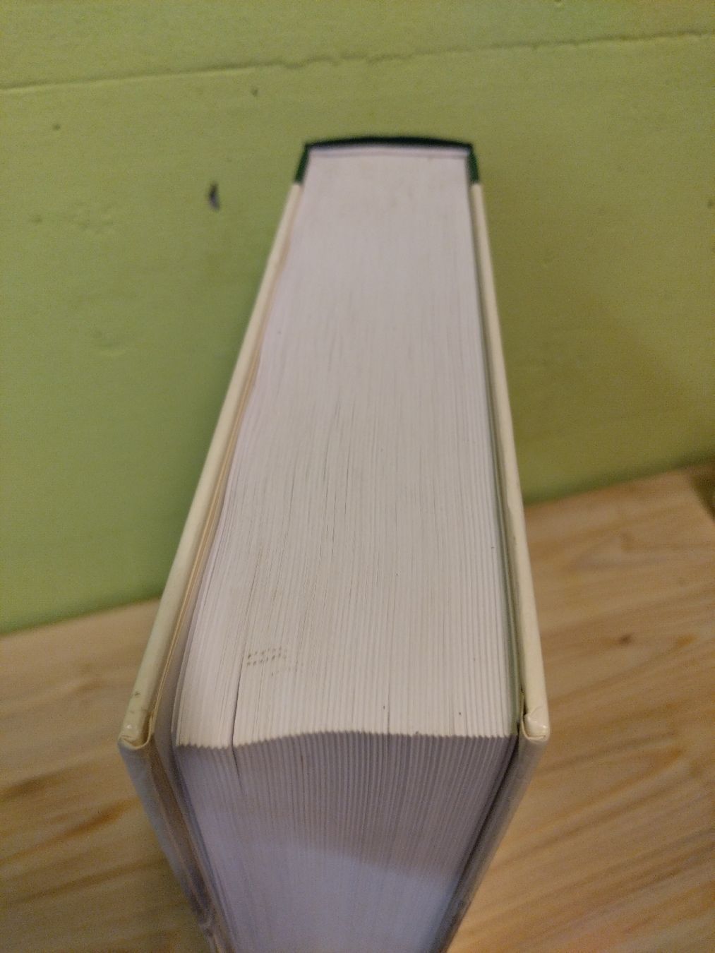 Libri: Rabelais, Gustave Doré - Édition de 1994 - TBE- – Usato da Farvagny-le-Grand venduto da LaCaverne 3