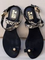 Sandales Love Moschino . 37