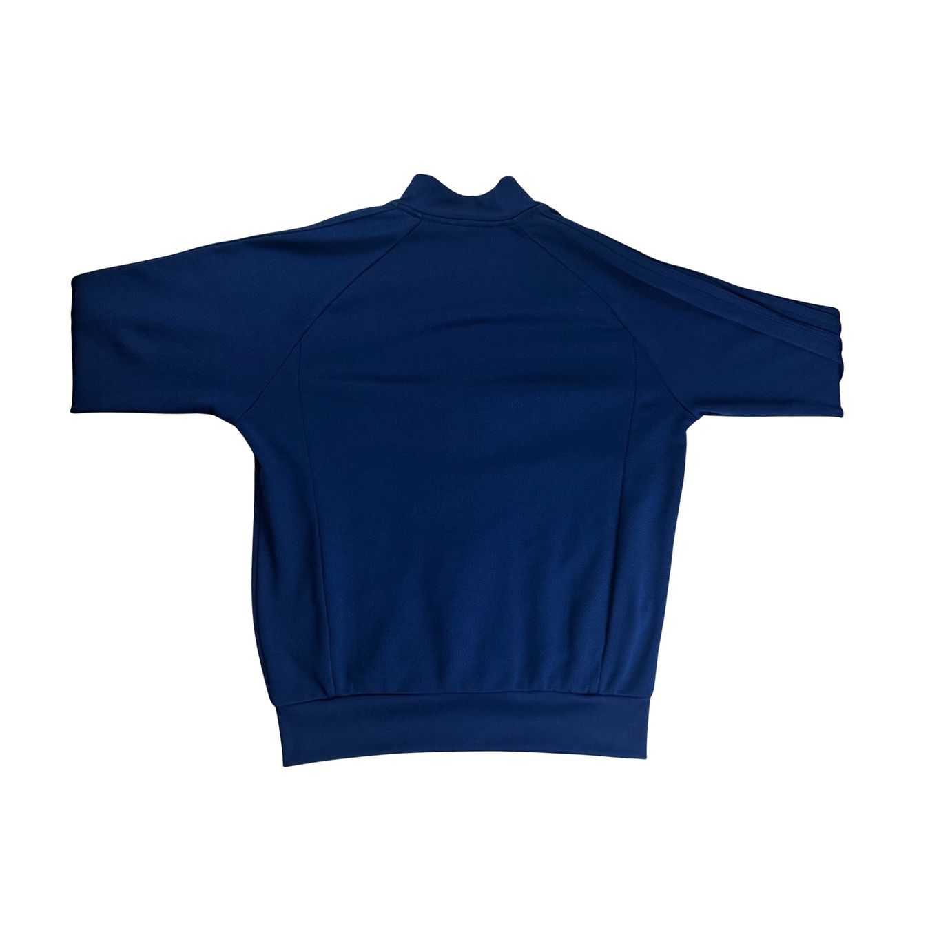 Adidas Giacche: Vintage Adidas Y2k Trackjacket  - M – Usato da Herisau venduto da 1asupply 2