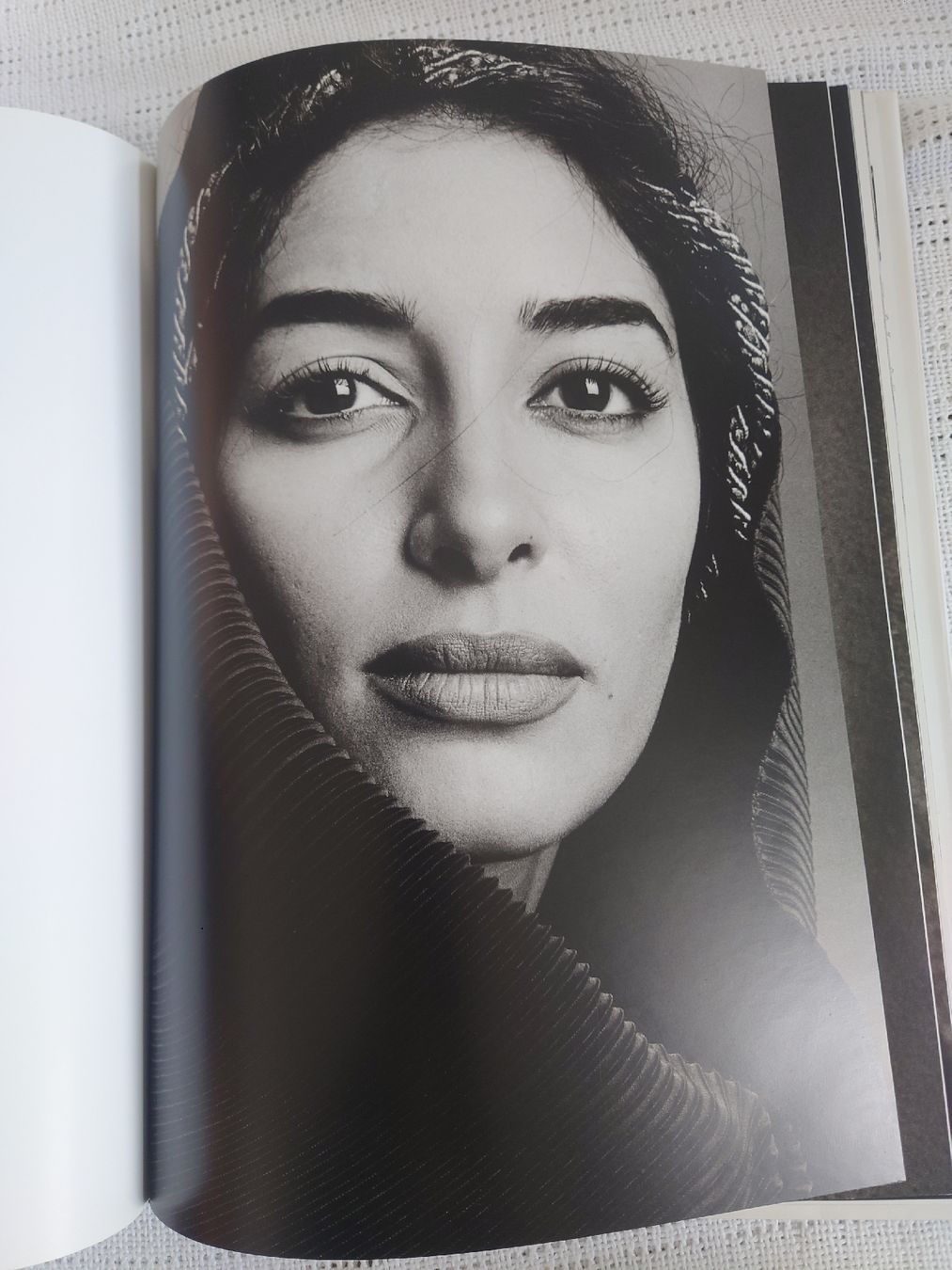 Bücher: Women - Prabuddha Das Gupta – Gebraucht aus Zürich von Almohammed 3