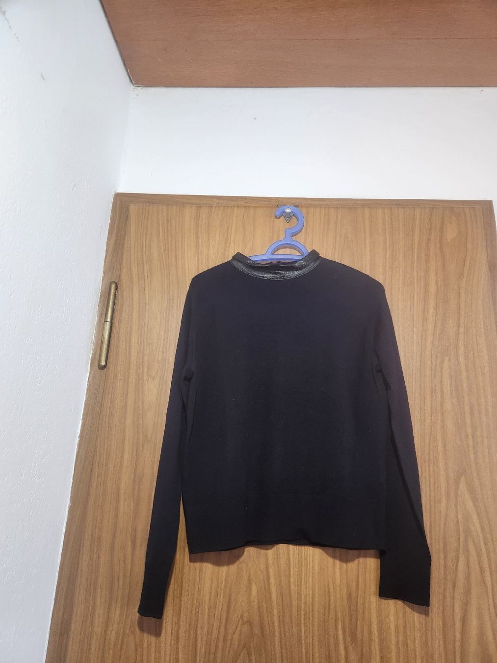 Cos Pullover & Sweatshirts: Pull COS  merinos S – Gebraucht aus Niedergösgen von Eva2410