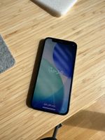 iPhone 12 mini 64 Go