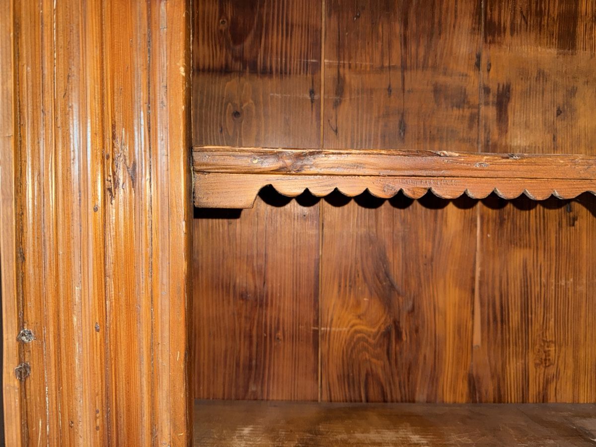 Armadi: Alter Schrank – Usato da Binningen venduto da Bebbi28