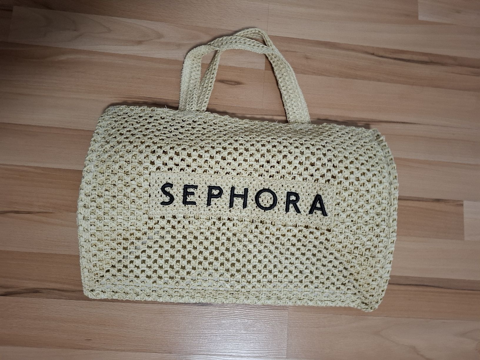 Borse da donna: Sephora Tragetasche  neu – Nuovo (secondo la descrizione) da Netstal venduto da Queen37 1