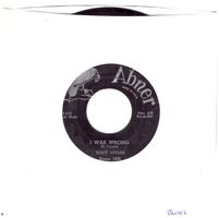 JERRY BUTLER