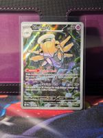 Shedinja 144