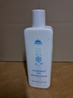 PINO Liquiderma Cool Massage Lotion 1000ml