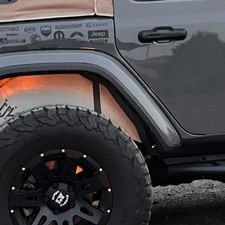 Profile image of FloridaJeep