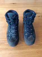 Lowa Wanderschuhe / Trekkingschuhe in Grösse 36 