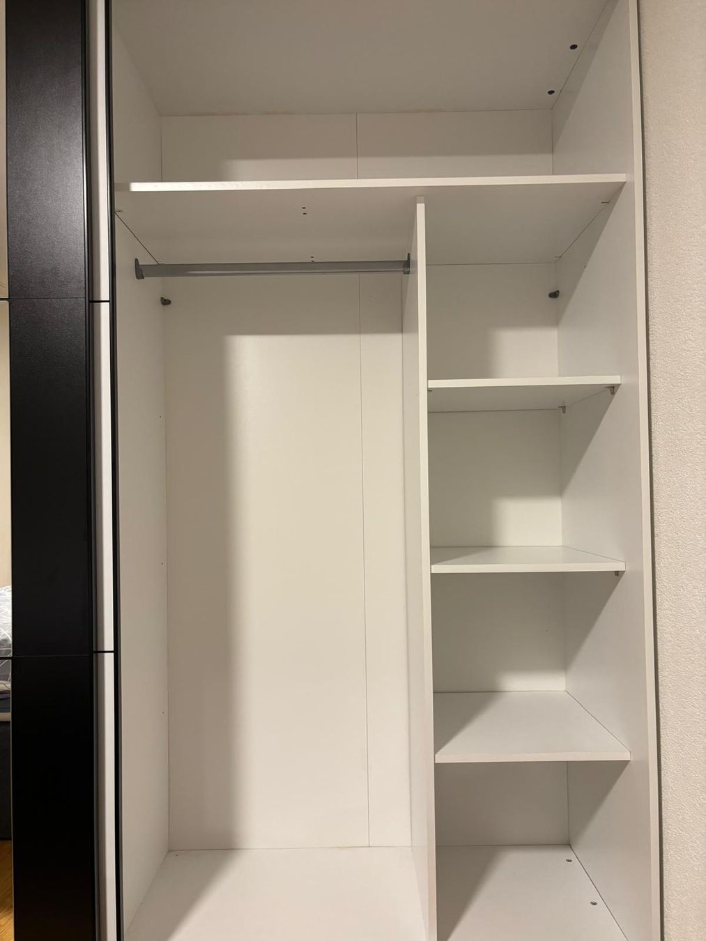 Schränke: Schiebeschrank – Gebraucht aus Kirchleerau von hardo1964 2