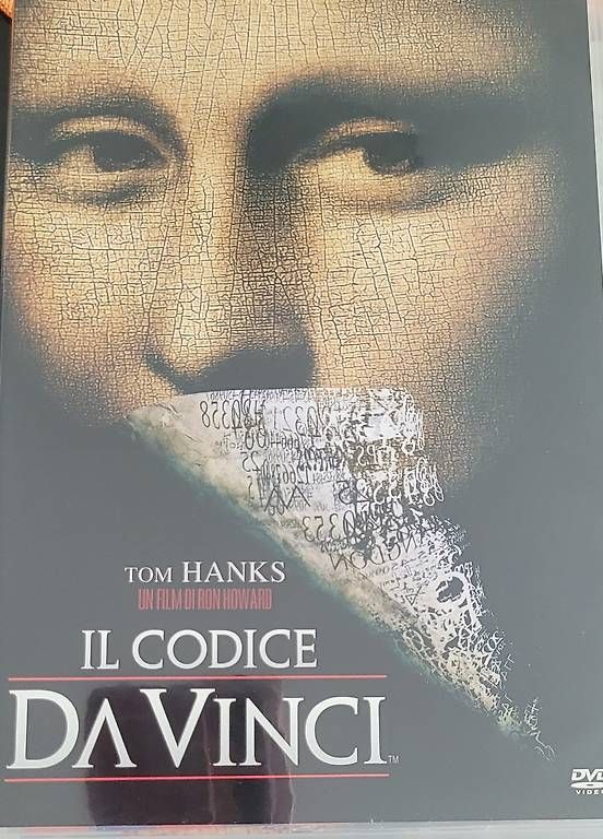 Alle DVDs: DVD  – Gebraucht aus Luzern von ARI99.05 3