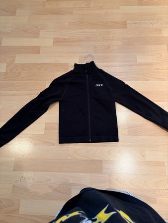 Oace Jacke