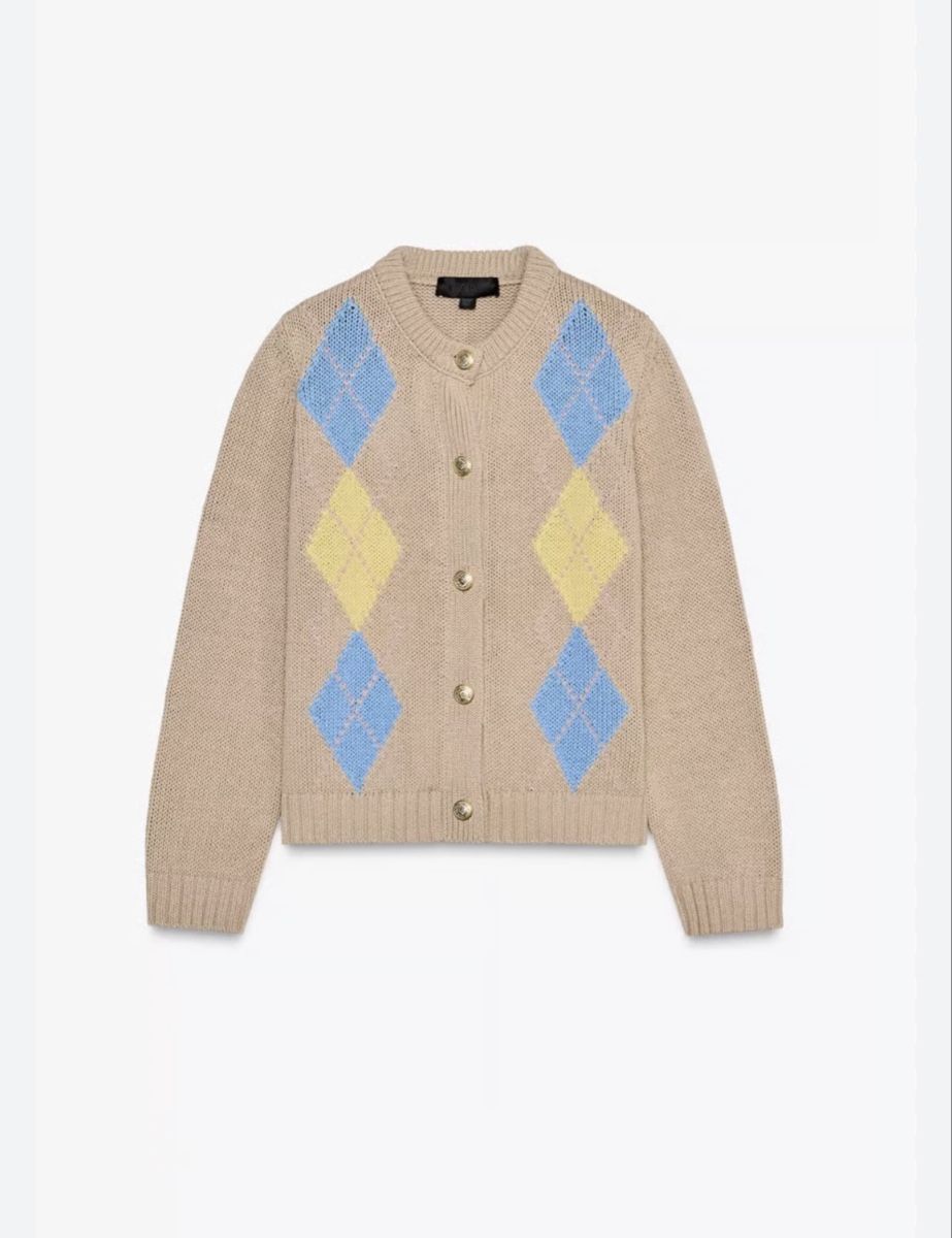 Zara Pullover & Sweatshirts: Cardigan zara – Neu und originalverpackt aus Opfikon von aro_f66t