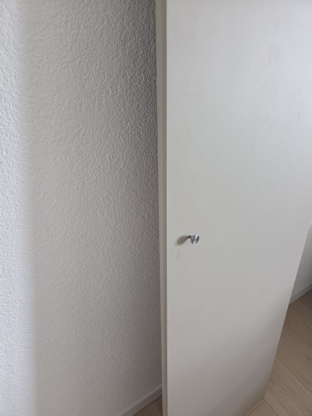 Ikea Schränke: Ikea Pax Tür – Gebraucht aus Kloten von mar_w6hp 2