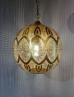 Hängeleuchte ca 35cm