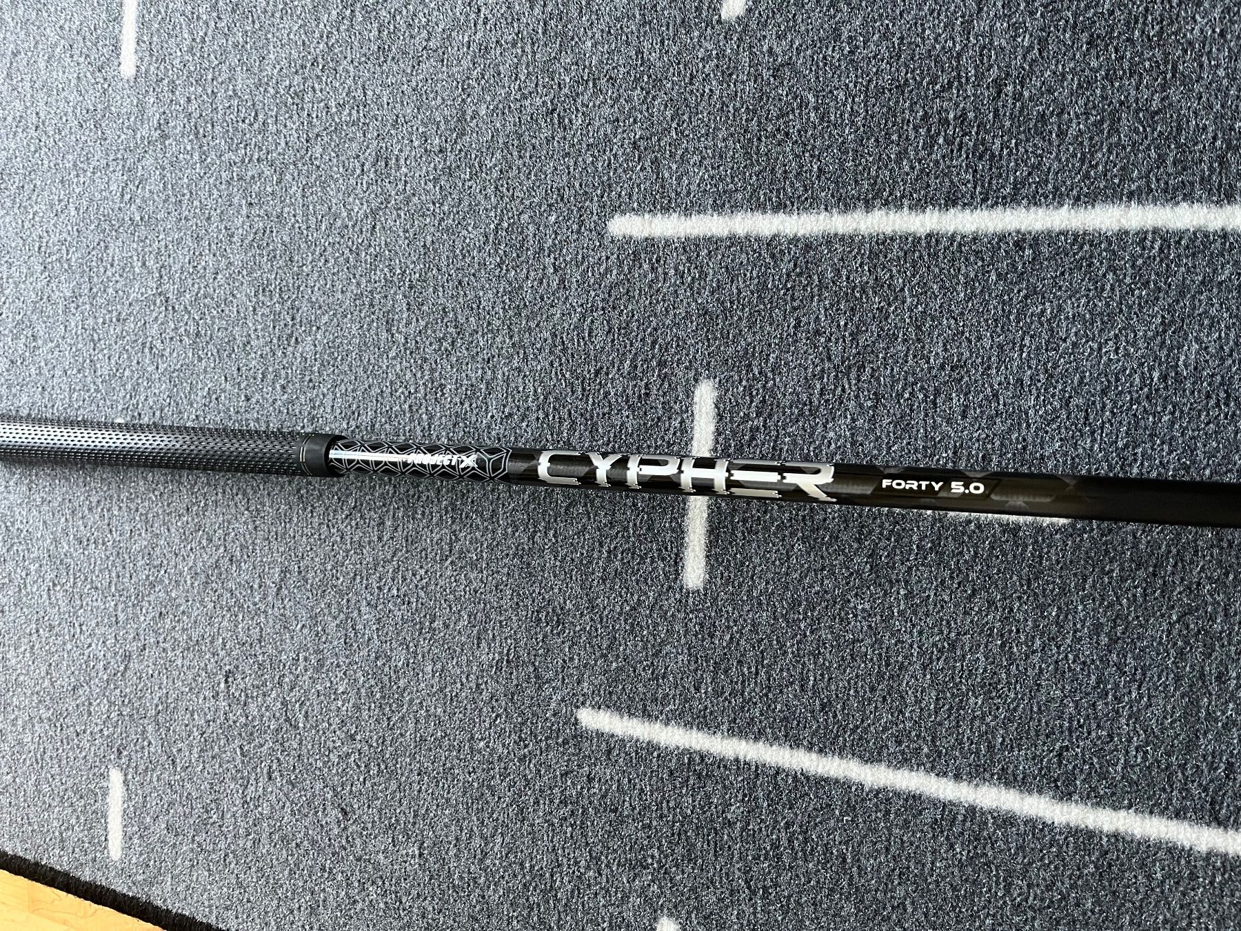 Callaway Clubs & Sets: Callaway Rogue ST Max D Holz 5 19° – D'occasion à Schindellegi par Ka15 5