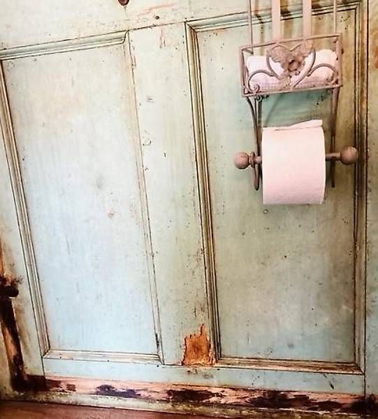 Porte: Historische Laden-Tür – Usato da Lupsingen venduto da Brandy141170 2